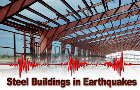 metal house cladding in earthquake performance|UteratureReview on Seismic Performance of Building .